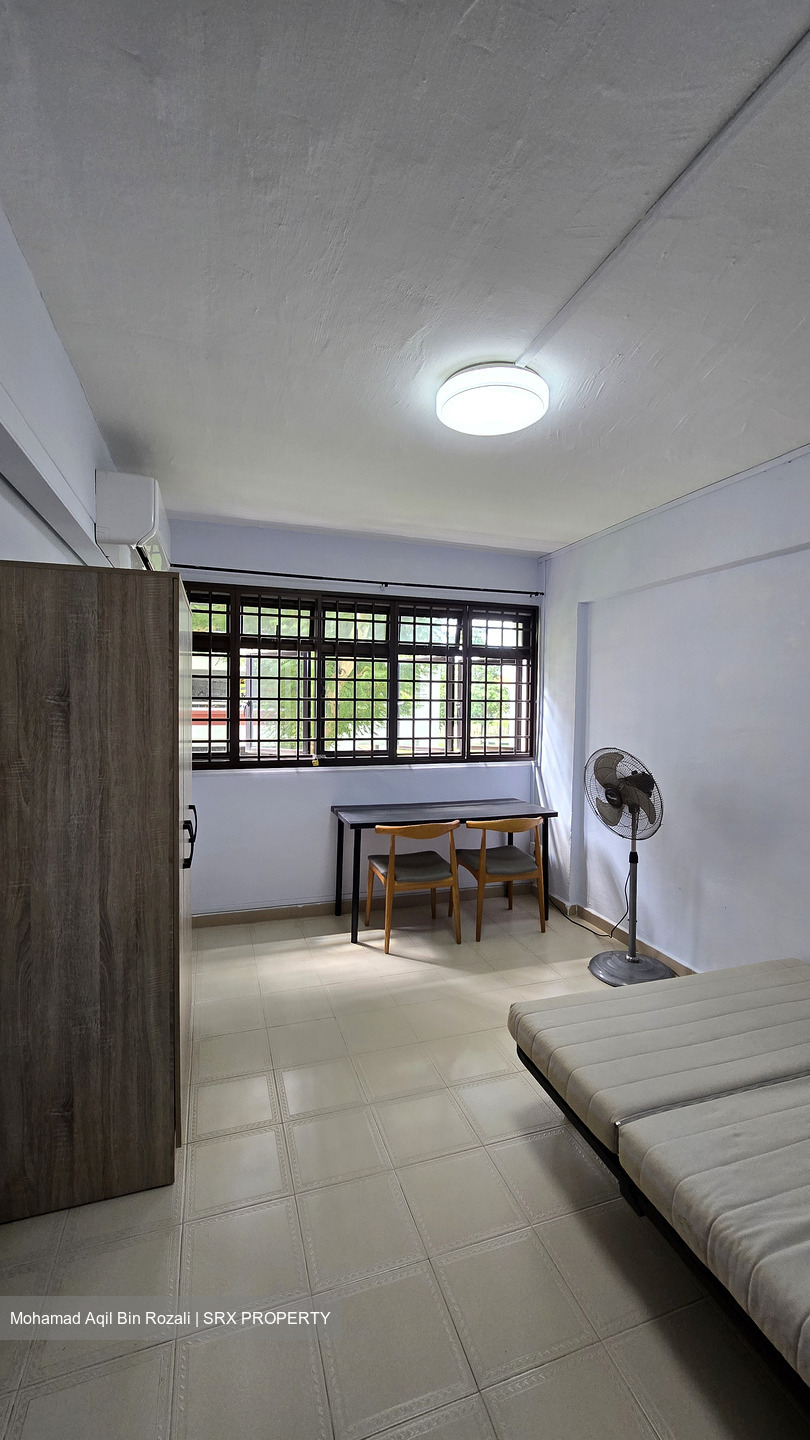 Blk 31 Balam Road (Geylang), HDB 4 Rooms #518449251